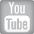 Fabtex YouTube